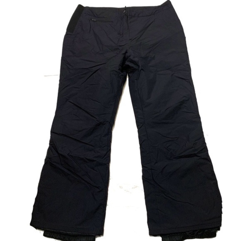 18 / Obermeyer Insulated snow pants